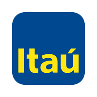 Banco Itau