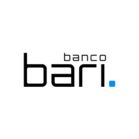 Banco  Bari