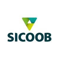 Sicoob