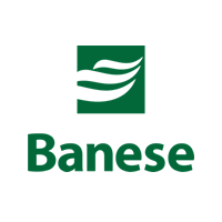 Banese