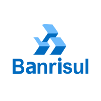 Banrisul