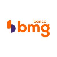 Banco BMG