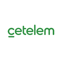 Banco Cetelem