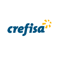 Crefisa