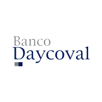 Banco Daycoval