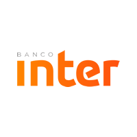 Banco Inter