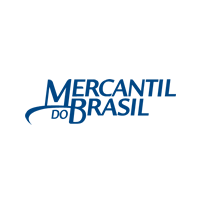 Banco Mercantil