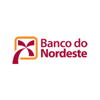 Banco Nordeste