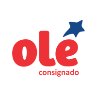 Olé Consignado