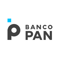 Banco Pan
