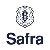 Banco Safra