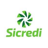 Sicredi