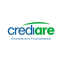 Crediare