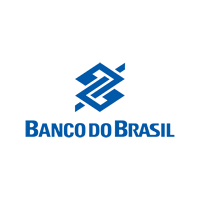 Banco do Brasil