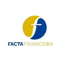 Facta Financeira