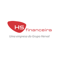 HS Financeira