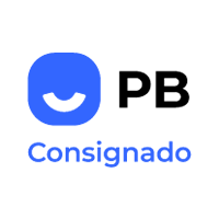 PB Consignado
