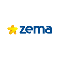 Zema