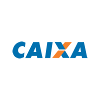 Caixa Economica Federal