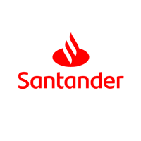 Banco Santander