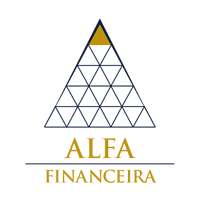 Alfa Financeira