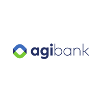 Agibank