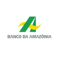Banco Amazônia