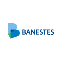 Banestes
